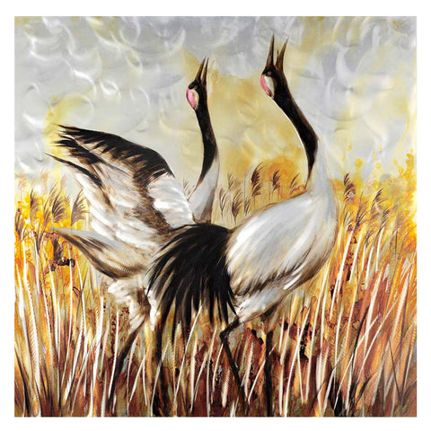 Crestview Rustling Dance CVTOP2137