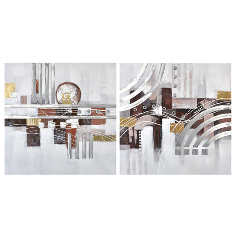 Crestview Neutral Combo CVTOP2147