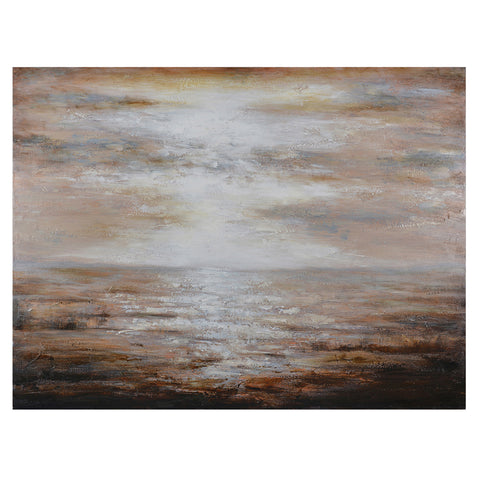 Crestview Horizon CVTOP2164