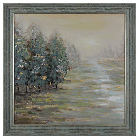 Crestview Calm CVTOP2165