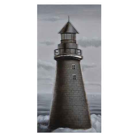Crestview Light House CVTOP2173