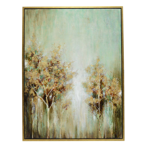 Crestview Vision CVTOP2176