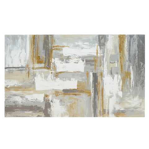 Crestview Linear CVTOP2184