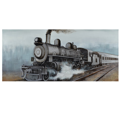 Crestview Locomotive CVTOP2254