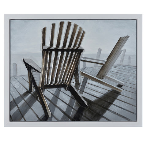 Crestview Relax CVTOP2255