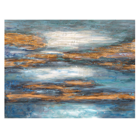 Crestview Layers CVTOP2269