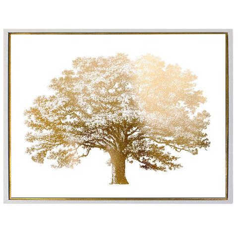 Crestview Golden Arbor CVTOP2305