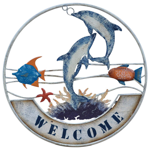 Crestview Sea Welcome CVTWA1317