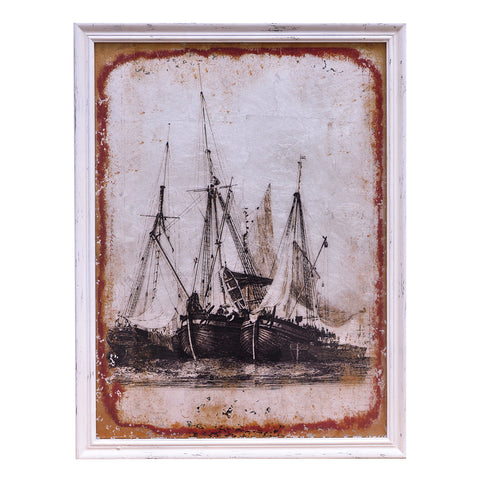 Crestview Vessels 2 CVTWA1384