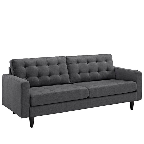 Empress Upholstered Sofa