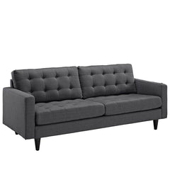Empress Upholstered Sofa