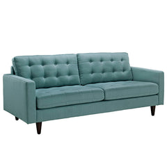Empress Upholstered Sofa