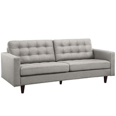 Empress Upholstered Sofa