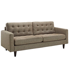 Empress Upholstered Sofa