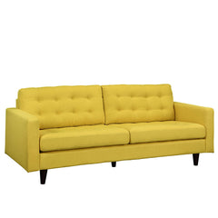 Empress Upholstered Sofa