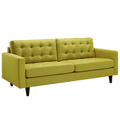 Empress Upholstered Sofa