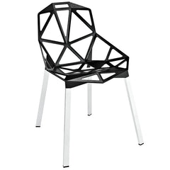 Connections Dining Side Chair