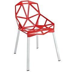 Connections Dining Side Chair