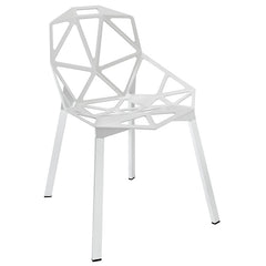 Connections Dining Side Chair