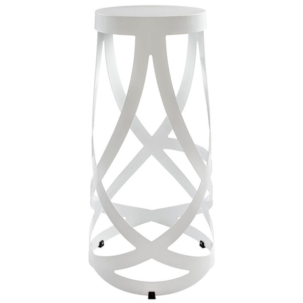 Ribbon Bar Stool