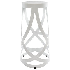 Ribbon Bar Stool