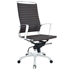 Tempo Highback Office Chair