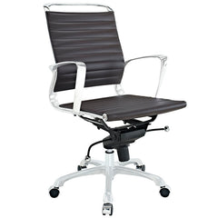 Tempo Mid Back Office Chair