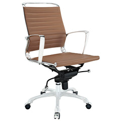 Tempo Mid Back Office Chair