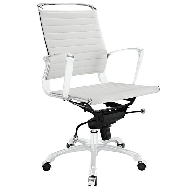 Tempo Mid Back Office Chair