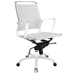 Tempo Mid Back Office Chair
