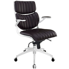 Escape Mid Back Office Chair