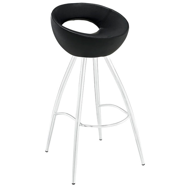 Persist Bar Stool