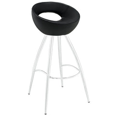 Persist Bar Stool