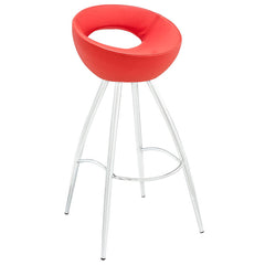 Persist Bar Stool