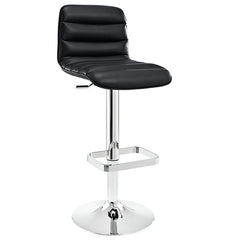 Ripple Bar Stool