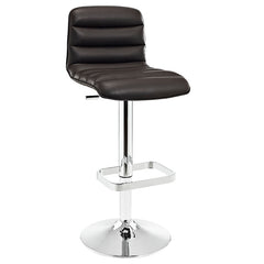 Ripple Bar Stool
