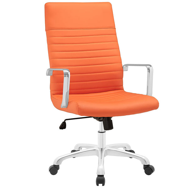 Finesse Highback Office Chair
