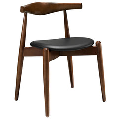 Stalwart Dining Side Chair