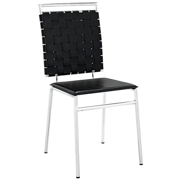 Fuse Dining Side Chair