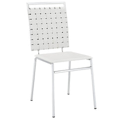 Fuse Dining Side Chair
