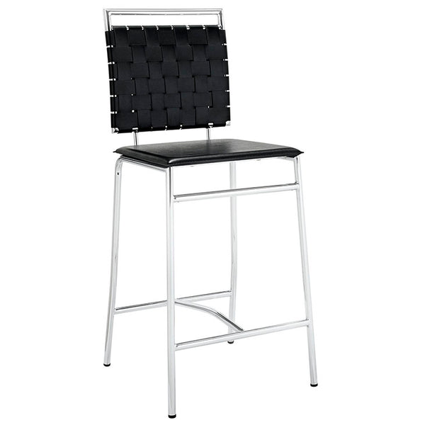 Fuse Counter Stool