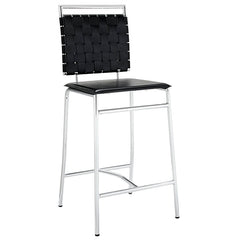 Fuse Counter Stool