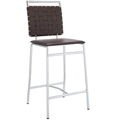 Fuse Counter Stool