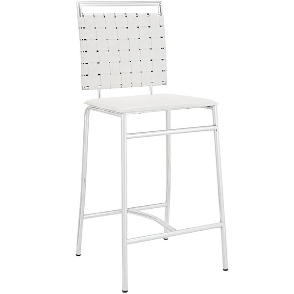Fuse Counter Stool
