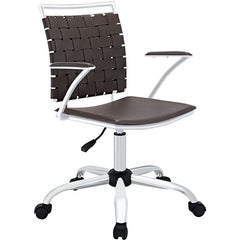 Fuse Office Chair