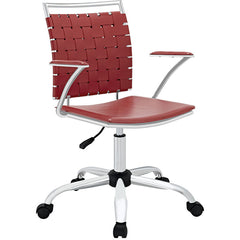 Fuse Office Chair