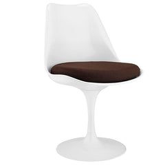 Lippa Dining Fabric Side Chair
