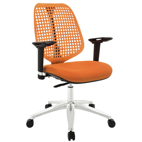 Reverb Premium Office Chair