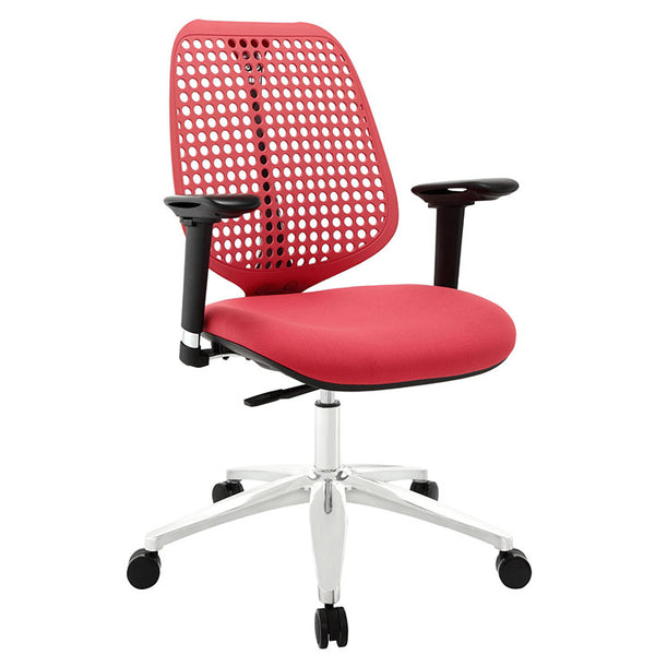 Reverb Premium Office Chair
