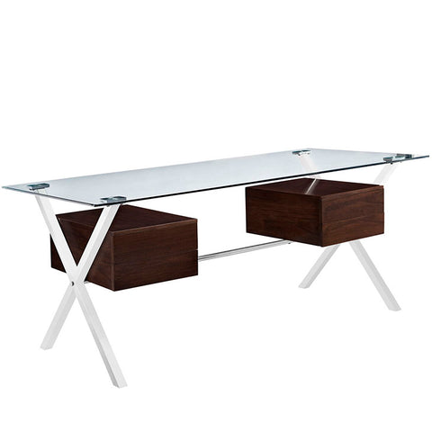 Abeyance Office Desk